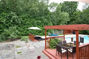 9 Roselawn Rd, Highland Mills, NY 10930 - Photo 34