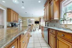 9 Roselawn Rd, Highland Mills, NY 10930 - Photo 14