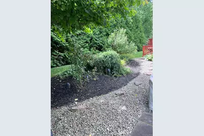 9 Roselawn Road, Highland Mills, NY 10930 - Photo 40