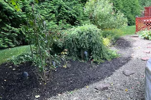 9 Roselawn Rd, Highland Mills, NY 10930 - Photo 40