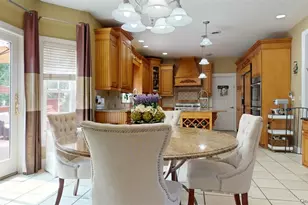 9 Roselawn Rd, Highland Mills, NY 10930 - Photo 12