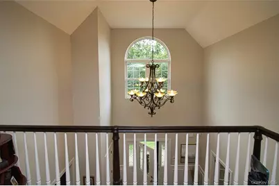 9 Roselawn Road, Highland Mills, NY 10930 - Photo 20