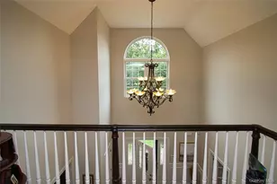 9 Roselawn Rd, Highland Mills, NY 10930 - Photo 20