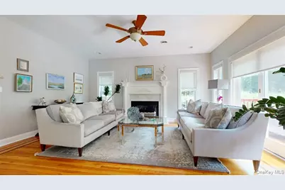 9 Roselawn Road, Highland Mills, NY 10930 - Photo 10