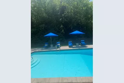 9 Roselawn Road, Highland Mills, NY 10930 - Photo 46