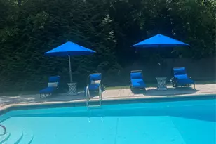 9 Roselawn Rd, Highland Mills, NY 10930 - Photo 46