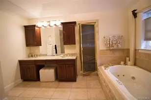9 Roselawn Rd, Highland Mills, NY 10930 - Photo 26