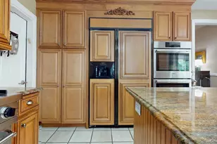 9 Roselawn Rd, Highland Mills, NY 10930 - Photo 16