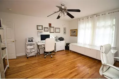 9 Roselawn Road, Highland Mills, NY 10930 - Photo 28