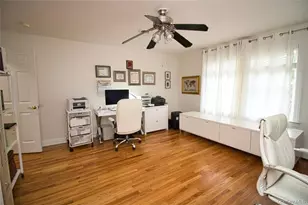 9 Roselawn Rd, Highland Mills, NY 10930 - Photo 28