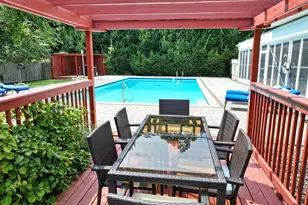 9 Roselawn Rd, Highland Mills, NY 10930 - Photo 44