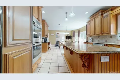 9 Roselawn Road, Highland Mills, NY 10930 - Photo 18