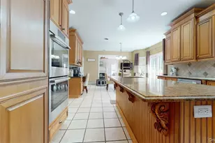 9 Roselawn Rd, Highland Mills, NY 10930 - Photo 18