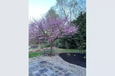 9 Roselawn Road, Highland Mills, NY 10930 - Photo 48
