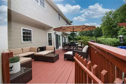 9 Roselawn Road, Highland Mills, NY 10930 - Photo 34