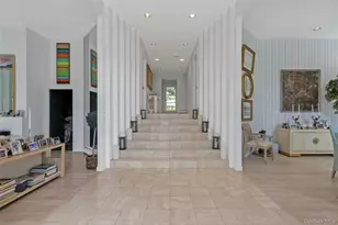 94 Cliff Rd, Tuxedo Park, NY 10987 - Photo 4