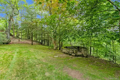 94 Cliff Road, Tuxedo Park, NY 10987 - Photo 34