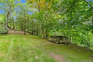 94 Cliff Rd, Tuxedo Park, NY 10987 - Photo 34