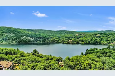 94 Cliff Road, Tuxedo Park, NY 10987 - Photo 36