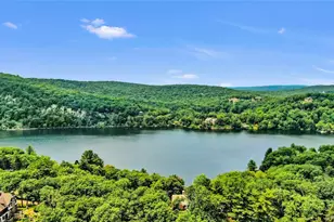 94 Cliff Rd, Tuxedo Park, NY 10987 - Photo 36