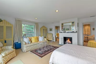 94 Cliff Road, Tuxedo Park, NY 10987 - Photo 20