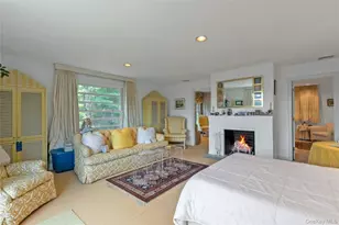 94 Cliff Rd, Tuxedo Park, NY 10987 - Photo 20