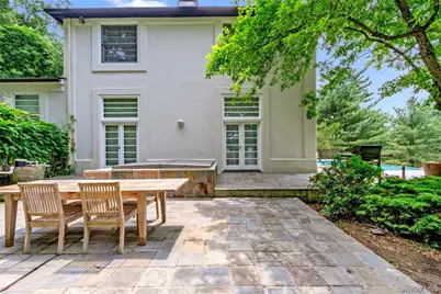 94 Cliff Road, Tuxedo Park, NY 10987 - Photo 26