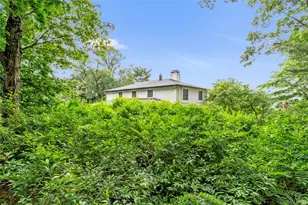 94 Cliff Rd, Tuxedo Park, NY 10987 - Photo 22