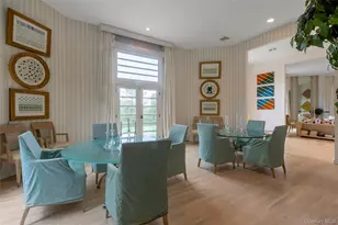 94 Cliff Rd, Tuxedo Park, NY 10987 - Photo 8