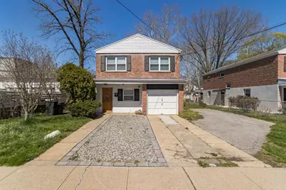 57 7th Street, Pelham, NY 10803 - Photo 2