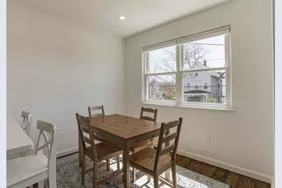 57 7th Street, Pelham, NY 10803 - Photo 8