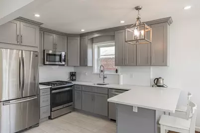 57 7th Street, Pelham, NY 10803 - Photo 6