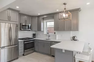 57 7th St, Pelham, NY 10803 - Photo 6