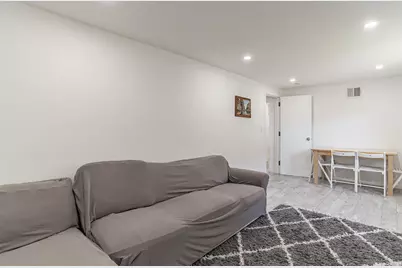 57 7th Street, Pelham, NY 10803 - Photo 14