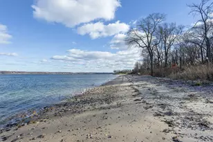 145 Centre Island Rd, Centre Island, NY 11771 - Photo 18