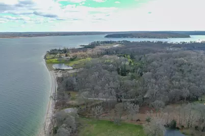 145 Centre Island Road, Centre Island, NY 11771 - Photo 8