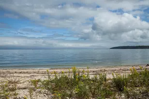 145 Centre Island Rd, Centre Island, NY 11771 - Photo 28