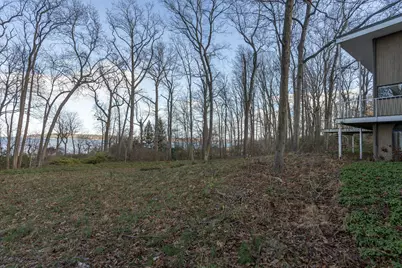 145 Centre Island Road, Centre Island, NY 11771 - Photo 6