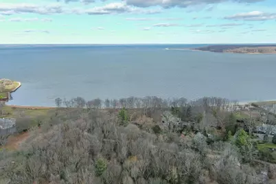 145 Centre Island Road, Centre Island, NY 11771 - Photo 10