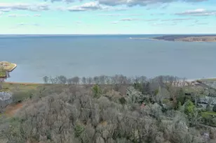 145 Centre Island Rd, Centre Island, NY 11771 - Photo 10