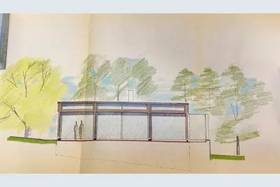 145 Centre Island Road, Centre Island, NY 11771 - Photo 24