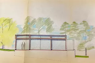 145 Centre Island Rd, Centre Island, NY 11771 - Photo 24