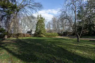 145 Centre Island Rd, Centre Island, NY 11771 - Photo 20