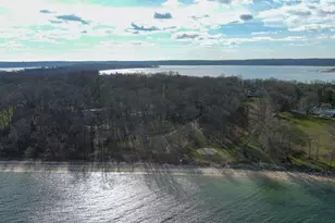 145 Centre Island Rd, Centre Island, NY 11771 - Photo 2