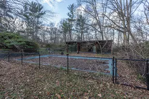 145 Centre Island Rd, Centre Island, NY 11771 - Photo 22