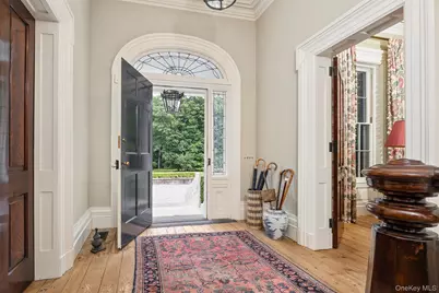 199 Eichybush Road, Kinderhook, NY 12106 - Photo 6