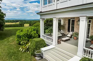 199 Eichybush Rd, Kinderhook, NY 12106 - Photo 32