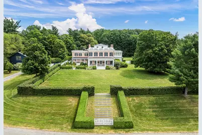 199 Eichybush Road, Kinderhook, NY 12106 - Photo 28