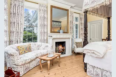 199 Eichybush Road, Kinderhook, NY 12106 - Photo 18