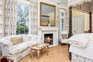 199 Eichybush Rd, Kinderhook, NY 12106 - Photo 18